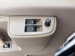 New 2025 Chevrolet Express 2500 Upfitted Cargo Van for sale #F2552 - photo 20