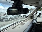 New 2025 Chevrolet Express 2500 Upfitted Cargo Van for sale #F2552 - photo 21