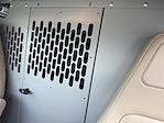 New 2025 Chevrolet Express 2500 Upfitted Cargo Van for sale #F2552 - photo 22
