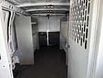 New 2025 Chevrolet Express 2500 Upfitted Cargo Van for sale #F2552 - photo 23