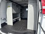 New 2025 Chevrolet Express 2500 Upfitted Cargo Van for sale #F2552 - photo 24