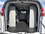 New 2025 Chevrolet Express 2500 Upfitted Cargo Van for sale #F2552 - photo 26