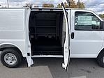 New 2025 Chevrolet Express 2500 Upfitted Cargo Van for sale #F2552 - photo 27