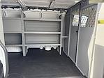 New 2025 Chevrolet Express 2500 Upfitted Cargo Van for sale #F2552 - photo 28