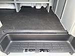 New 2025 Chevrolet Express 2500 Upfitted Cargo Van for sale #F2552 - photo 29