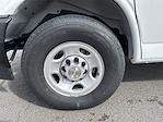 New 2025 Chevrolet Express 2500 Upfitted Cargo Van for sale #F2552 - photo 10