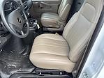 2025 Chevrolet Express 2500 RWD Empty Cargo Van for sale #F2553 - photo 10
