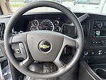 2025 Chevrolet Express 2500 RWD Empty Cargo Van for sale #F2553 - photo 11