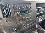 2025 Chevrolet Express 2500 RWD Empty Cargo Van for sale #F2553 - photo 12