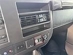 2025 Chevrolet Express 2500 RWD Empty Cargo Van for sale #F2553 - photo 13