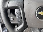 2025 Chevrolet Express 2500 RWD Empty Cargo Van for sale #F2553 - photo 15