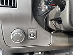 2025 Chevrolet Express 2500 RWD Empty Cargo Van for sale #F2553 - photo 16