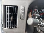 2025 Chevrolet Express 2500 RWD Empty Cargo Van for sale #F2553 - photo 17