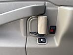 2025 Chevrolet Express 2500 RWD Empty Cargo Van for sale #F2553 - photo 18