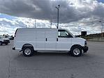2025 Chevrolet Express 2500 RWD Empty Cargo Van for sale #F2553 - photo 2