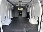 2025 Chevrolet Express 2500 RWD Empty Cargo Van for sale #F2553 - photo 23