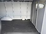 2025 Chevrolet Express 2500 RWD Empty Cargo Van for sale #F2553 - photo 25