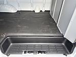 2025 Chevrolet Express 2500 RWD Empty Cargo Van for sale #F2553 - photo 27
