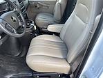 New 2025 Chevrolet Express 2500 Empty Cargo Van for sale #F2555 - photo 11