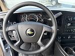 New 2025 Chevrolet Express 2500 Empty Cargo Van for sale #F2555 - photo 12