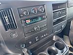 New 2025 Chevrolet Express 2500 Empty Cargo Van for sale #F2555 - photo 13