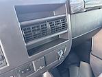 New 2025 Chevrolet Express 2500 Empty Cargo Van for sale #F2555 - photo 14