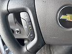 New 2025 Chevrolet Express 2500 Empty Cargo Van for sale #F2555 - photo 16