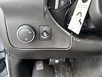 New 2025 Chevrolet Express 2500 Empty Cargo Van for sale #F2555 - photo 17