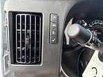 New 2025 Chevrolet Express 2500 Empty Cargo Van for sale #F2555 - photo 18
