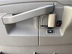 New 2025 Chevrolet Express 2500 Empty Cargo Van for sale #F2555 - photo 19