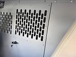 New 2025 Chevrolet Express 2500 Empty Cargo Van for sale #F2555 - photo 22
