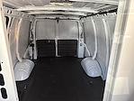 New 2025 Chevrolet Express 2500 Empty Cargo Van for sale #F2555 - photo 23