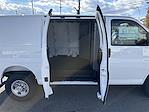 New 2025 Chevrolet Express 2500 Empty Cargo Van for sale #F2555 - photo 27
