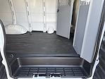 New 2025 Chevrolet Express 2500 Empty Cargo Van for sale #F2555 - photo 28