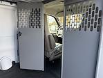 New 2025 Chevrolet Express 2500 Empty Cargo Van for sale #F2555 - photo 29
