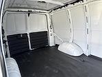 New 2025 Chevrolet Express 2500 Empty Cargo Van for sale #F2555 - photo 30