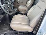 New 2025 Chevrolet Express 2500 Upfitted Cargo Van for sale #F2556 - photo 11