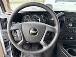 New 2025 Chevrolet Express 2500 Upfitted Cargo Van for sale #F2556 - photo 12