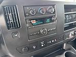 New 2025 Chevrolet Express 2500 Upfitted Cargo Van for sale #F2556 - photo 13