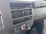 New 2025 Chevrolet Express 2500 Upfitted Cargo Van for sale #F2556 - photo 14