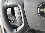 New 2025 Chevrolet Express 2500 Upfitted Cargo Van for sale #F2556 - photo 16