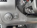 New 2025 Chevrolet Express 2500 Upfitted Cargo Van for sale #F2556 - photo 17