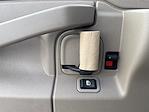 New 2025 Chevrolet Express 2500 Upfitted Cargo Van for sale #F2556 - photo 19