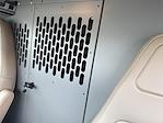 New 2025 Chevrolet Express 2500 Upfitted Cargo Van for sale #F2556 - photo 21