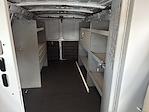 New 2025 Chevrolet Express 2500 Upfitted Cargo Van for sale #F2556 - photo 22