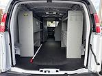New 2025 Chevrolet Express 2500 Upfitted Cargo Van for sale #F2556 - photo 23