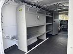 New 2025 Chevrolet Express 2500 Upfitted Cargo Van for sale #F2556 - photo 24