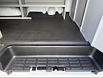 New 2025 Chevrolet Express 2500 Upfitted Cargo Van for sale #F2556 - photo 27