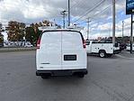 New 2025 Chevrolet Express 2500 Upfitted Cargo Van for sale #F2556 - photo 5