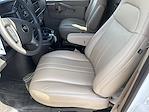 New 2025 Chevrolet Express 2500 Upfitted Cargo Van for sale #F2557 - photo 11